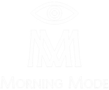 ust-your-music.de, Morning Mode, progressive rock