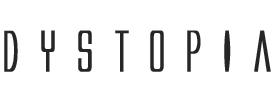 Dystopia Logo
